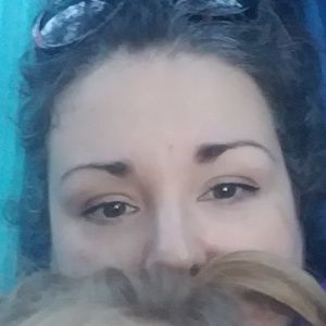 Meet your Posher, Jc